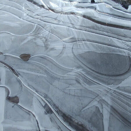 Homepage slideshow - Spiralicity 1-of-8