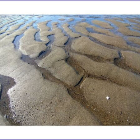 Persisted Vision Stationery - Impermanence Set